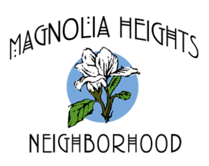 magnoliaheights